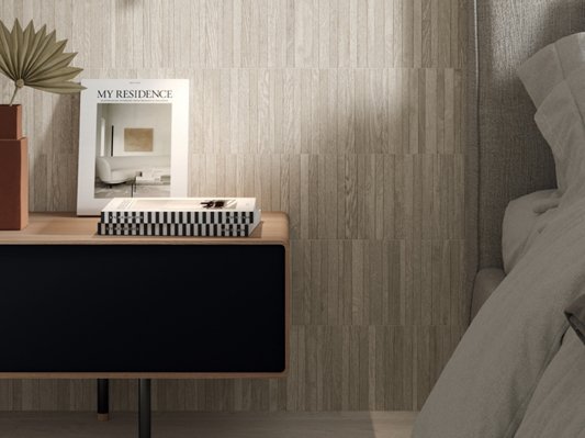 Коллекция Crew honey фото 3