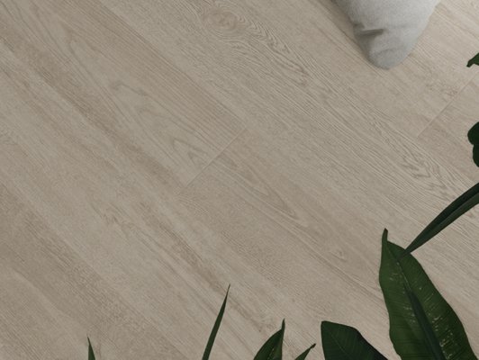 Коллекция Crew honey фото 4