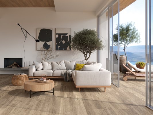 Коллекция Crew honey фото 5