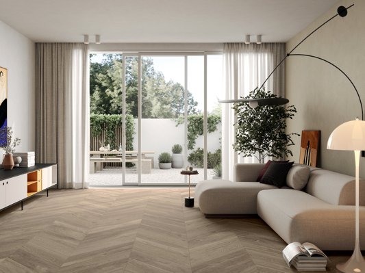 Коллекция Crew honey фото 6