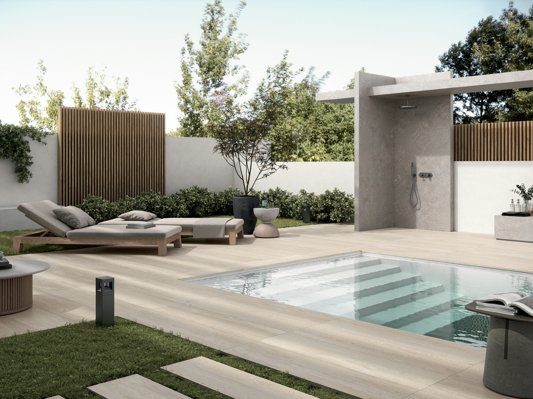 Коллекция Crew honey фото 7