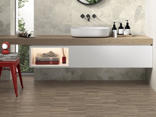 Коллекция Crew honey фото 9