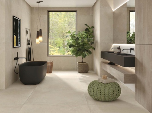 Коллекция Crew Umami