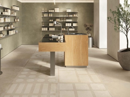 Коллекция Crew Umami фото 10