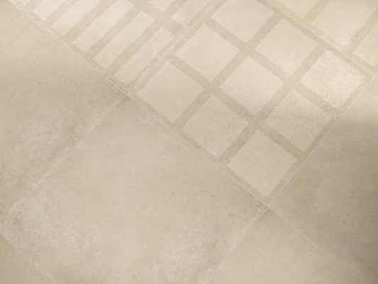 Коллекция Crew Umami фото 12