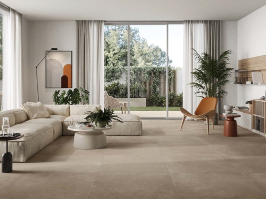 Коллекция Crew Umami фото 13