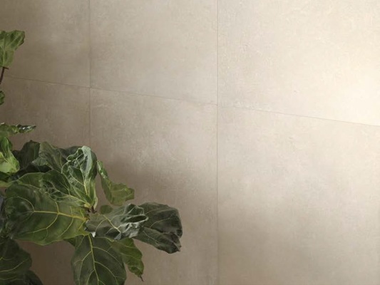 Коллекция Crew Umami фото 2