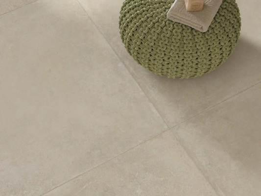 Коллекция Crew Umami фото 3