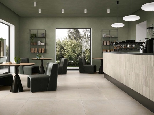 Коллекция Crew Umami фото 6