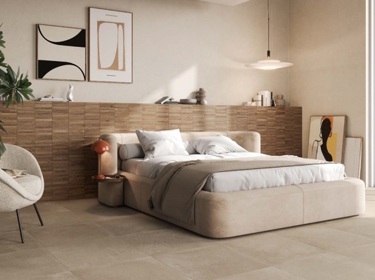 Коллекция Crew Umami фото 7