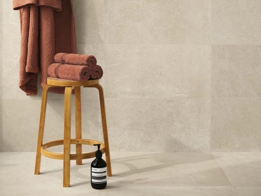 Коллекция Crew Umami фото 8