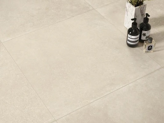 Коллекция Crew Umami фото 9