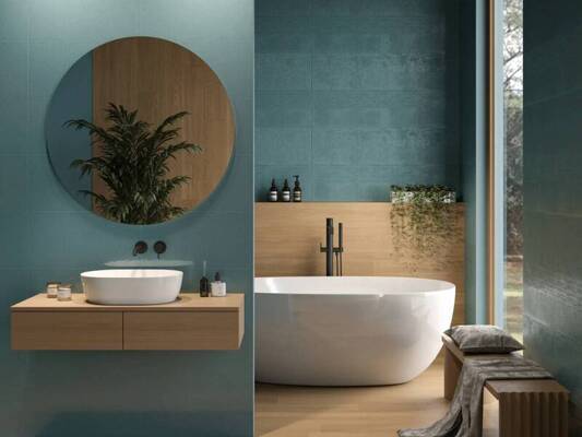 Коллекция Cromia