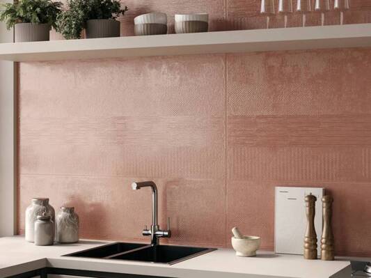 Коллекция Cromia фото 10