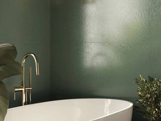 Коллекция Cromia фото 11