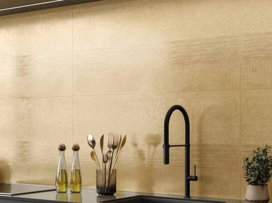 Коллекция Cromia фото 12