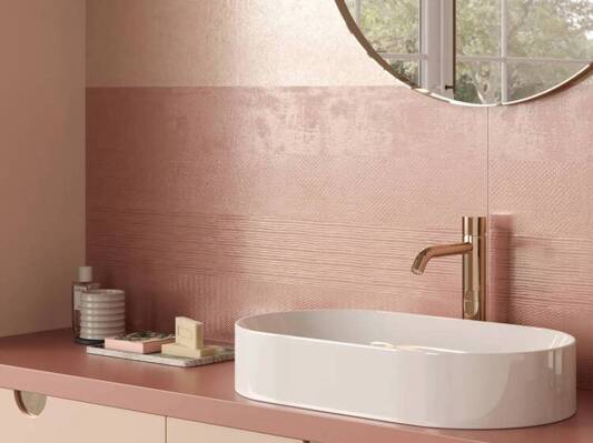 Коллекция Cromia фото 13