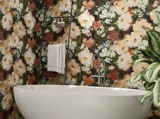 Коллекция Cromia фото 14