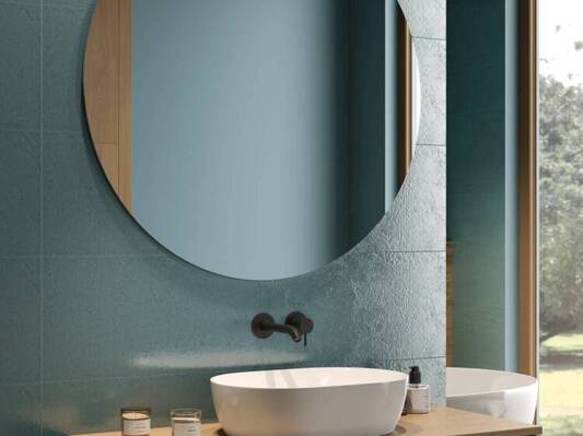 Коллекция Cromia фото 15