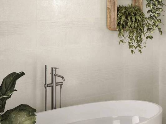 Коллекция Cromia фото 16