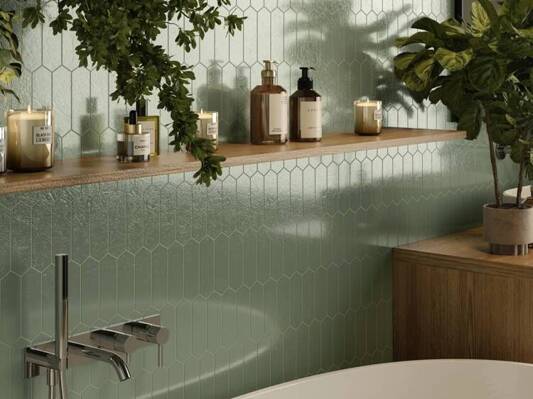 Коллекция Cromia фото 17