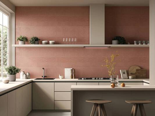 Коллекция Cromia фото 2