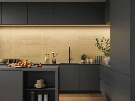 Коллекция Cromia фото 3