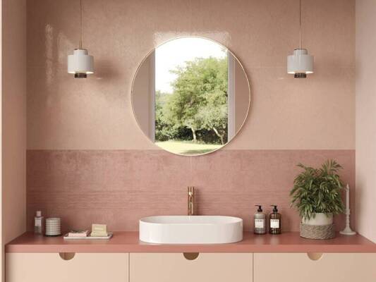 Коллекция Cromia фото 4