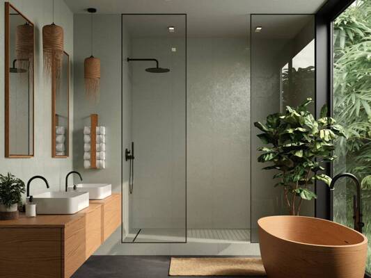 Коллекция Cromia фото 5