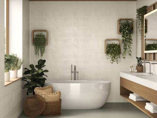 Коллекция Cromia фото 6