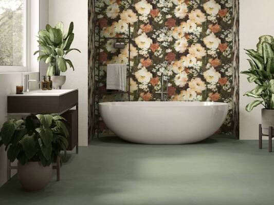 Коллекция Cromia фото 7