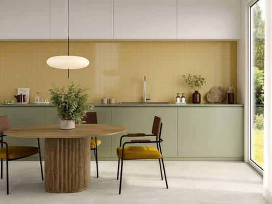 Коллекция Cromia фото 8