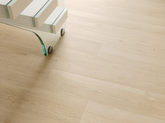 Коллекция Elixir фото 10