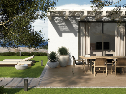 Коллекция Elixir фото 11