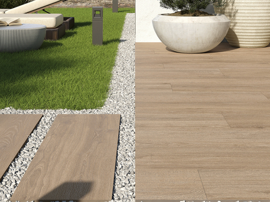 Коллекция Elixir фото 12