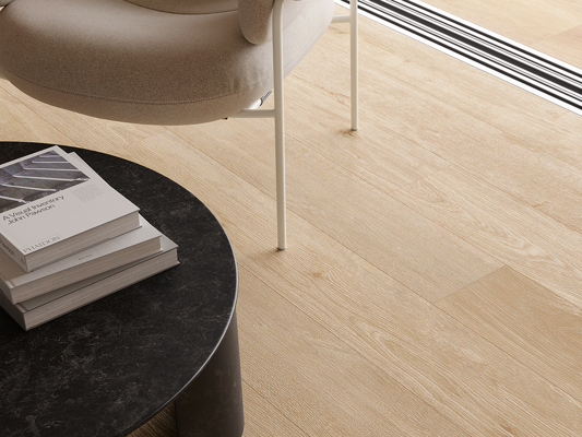 Коллекция Elixir фото 2