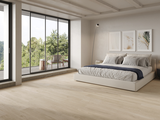 Коллекция Elixir фото 3