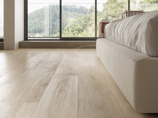 Коллекция Elixir фото 4