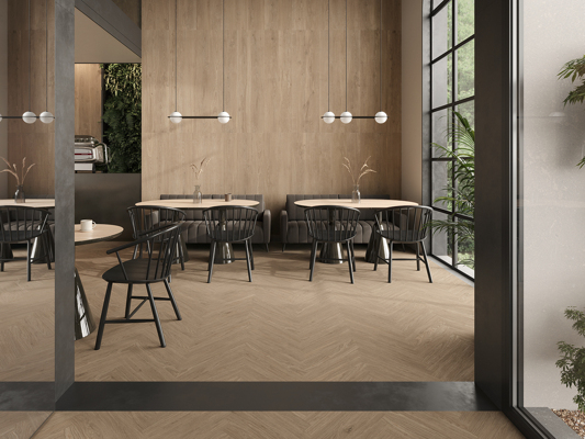 Коллекция Elixir фото 5