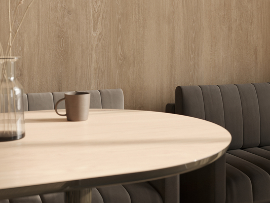 Коллекция Elixir фото 6