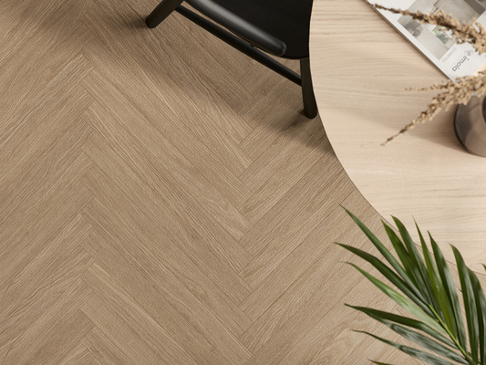 Коллекция Elixir фото 7