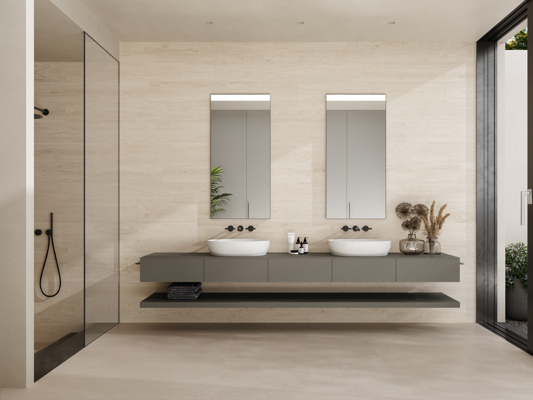 Коллекция Elixir фото 8