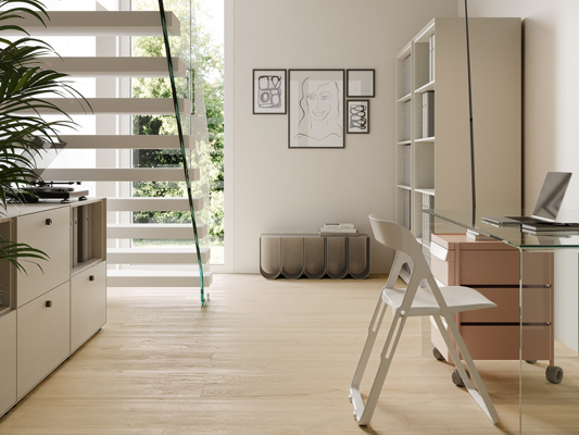 Коллекция Elixir фото 9