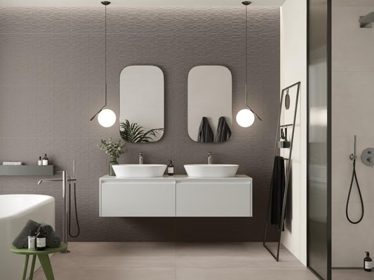 Коллекция Forma фото 2
