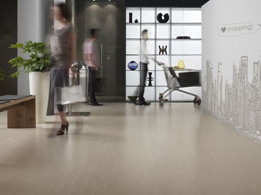 Коллекция Koshi фото 2