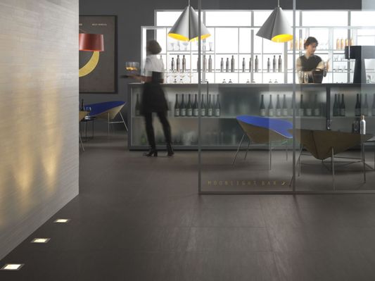 Коллекция Koshi фото 3