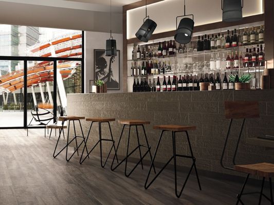 Коллекция Kuni фото 10