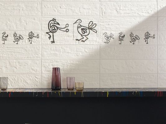 Коллекция Kuni фото 2