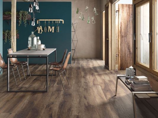 Коллекция Kuni фото 3