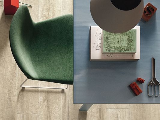 Коллекция Kuni фото 4